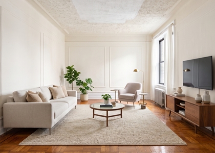 3657 Broadway #10G - Photo 1