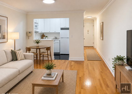 York Avenue - Photo 1