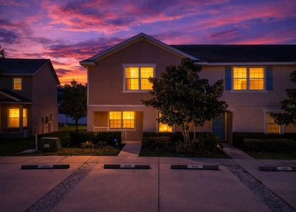 5101 Chipotle Lane - Photo 1