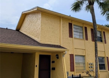7645 Abonado Road - Photo 1
