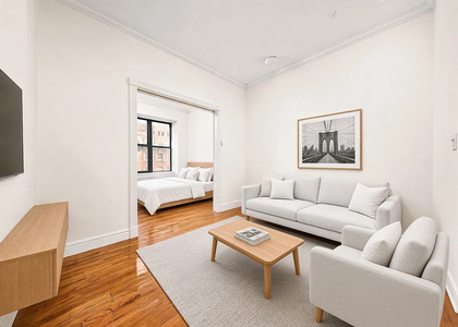 322 West 14th Street - Photo 1
