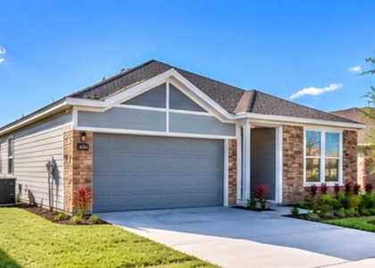 2851 Pioneer Trail - Photo 1