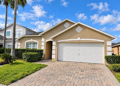 4795 Cumbrian Lakes Drive - Photo 1