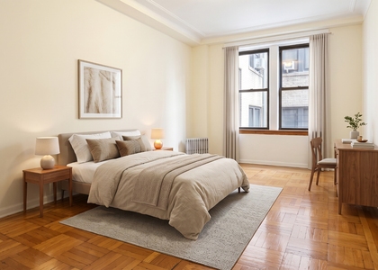 3657 Broadway #3F - Photo 1