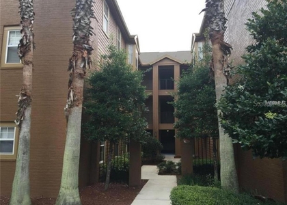 409 Summit Ridge Place - Photo 1