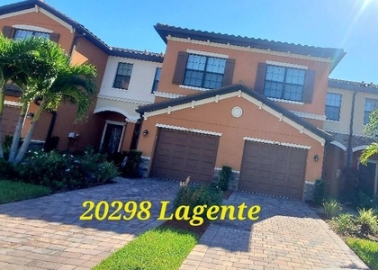 20298 Lagente Circle - Photo 1