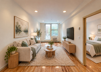 67-09 Austin Street - Photo 1