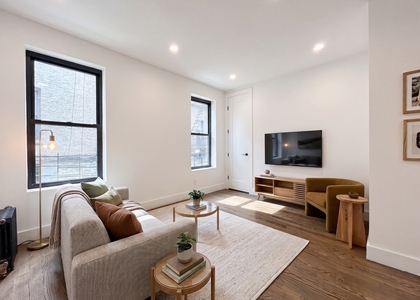 3139 Broadway #2 - Photo 1