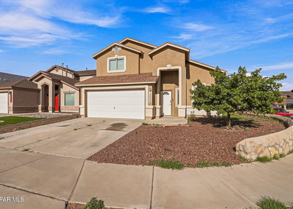 12008 Copper Hill Place - Photo 1