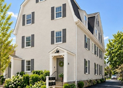 30 Woodbury Avenue - Photo 1