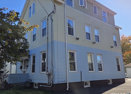 39 Church Street - Photo 1