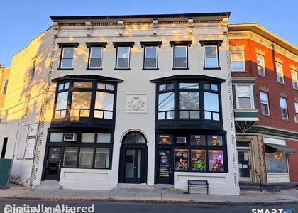 251 Mill Street - Photo 1