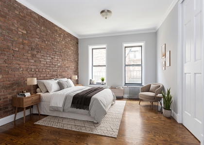 334 East 100th Street #2C - Photo 1