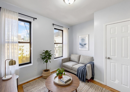 West 145th Street - Photo 1