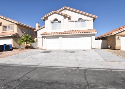 5016 Camino Del Santo Parkway - Photo 1