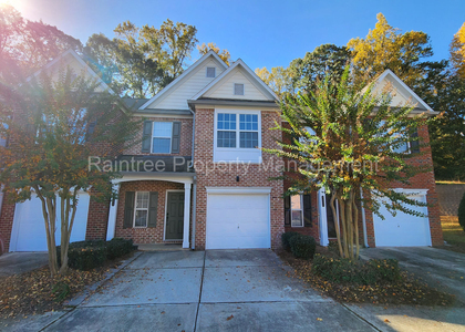 3854 Pleasant Oaks Drive - Photo 1