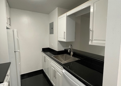 East 71st Street - Photo 1