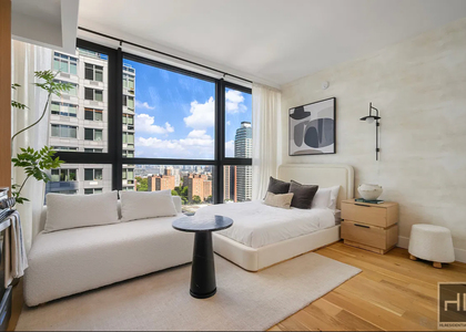 Rockwell Place - Photo 1