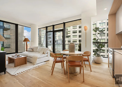 Rockwell Place - Photo 1