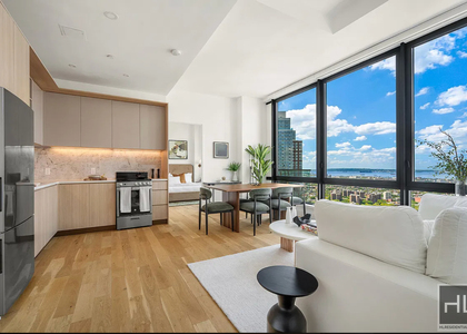 Rockwell Place - Photo 1