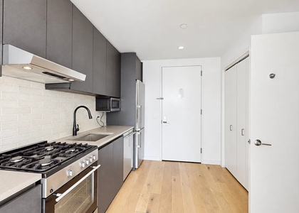 Northern Boulevard - Photo 1