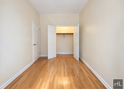 West 56 Street - Photo 1