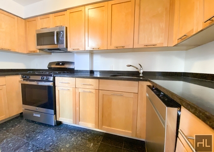 East 79th Street - Photo 1