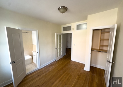 West 11th Street - Photo 1