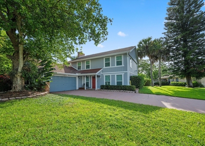 1468 Northampton Terrace - Photo 1