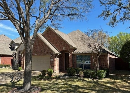 28 Emerald Pond Drive - Photo 1