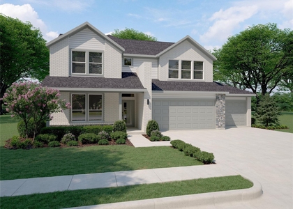 14764 Blanco Bistro Street - Photo 1