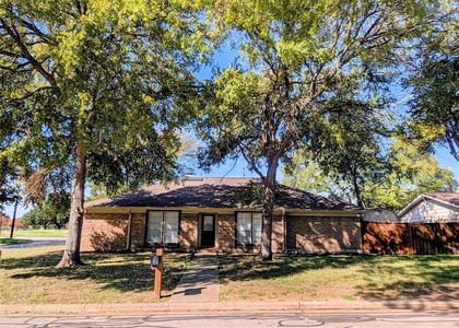 2100 Arlena Drive - Photo 1