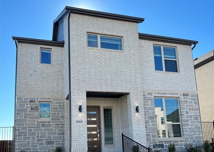 12933 Copper River Trail - Photo 1