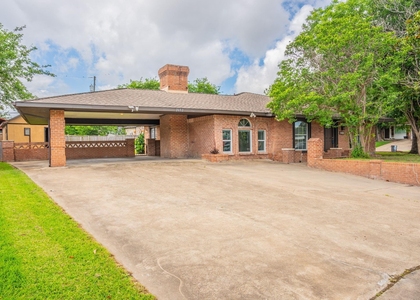 2652 Bluebird Lane - Photo 1