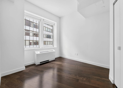 116 John Street - Photo 1