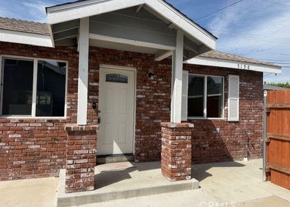 5198 Washington - Photo 1