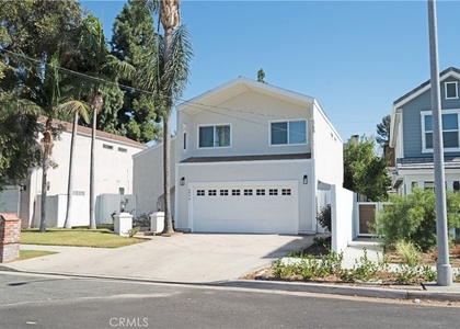 6840 Whitman - Photo 1