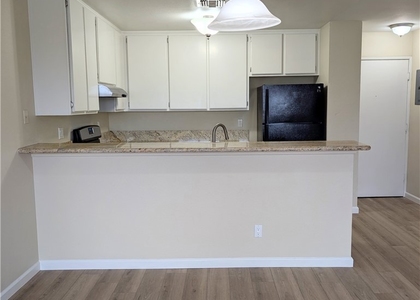 17330 Chatsworth Street - Photo 1