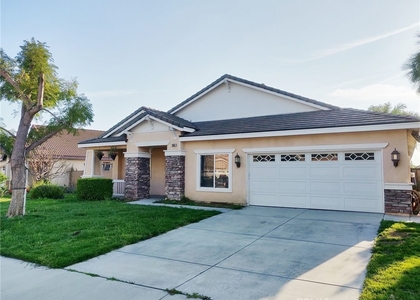 13667 Woodlands Street - Photo 1
