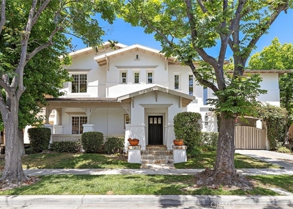 23 Mahogany - Photo 1