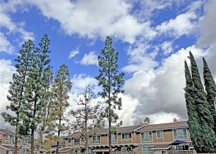 917 W Imperial Highway - Photo 1