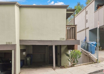 2348 Silver Ridge Avenue - Photo 1