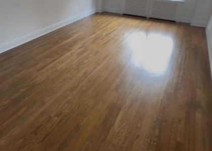 E 38th St. - Photo 1