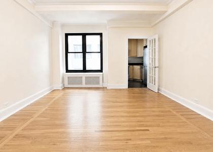 166 2nd Avenue - Photo 1