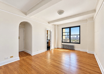 166 2nd Avenue - Photo 1
