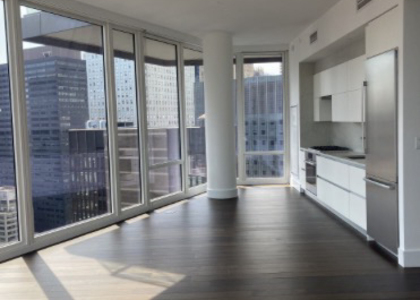 222 East 44th Street - Photo 1