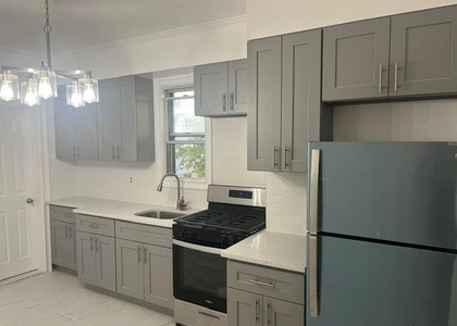 9219 91st Avenue - Photo 1