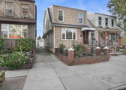 5256 73rd Street - Photo 1