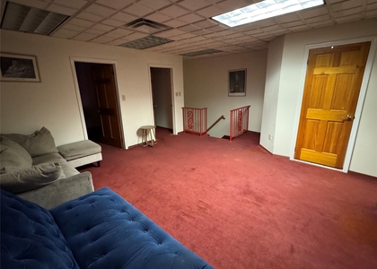 10611 Liberty Avenue - Photo 1