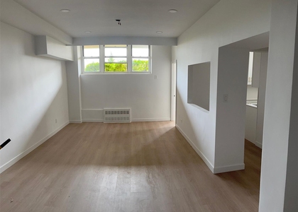 125 Beach 124th Street - Photo 1